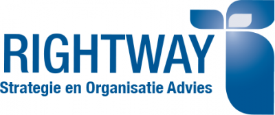 Rightway Strategie & Organisatie Advies