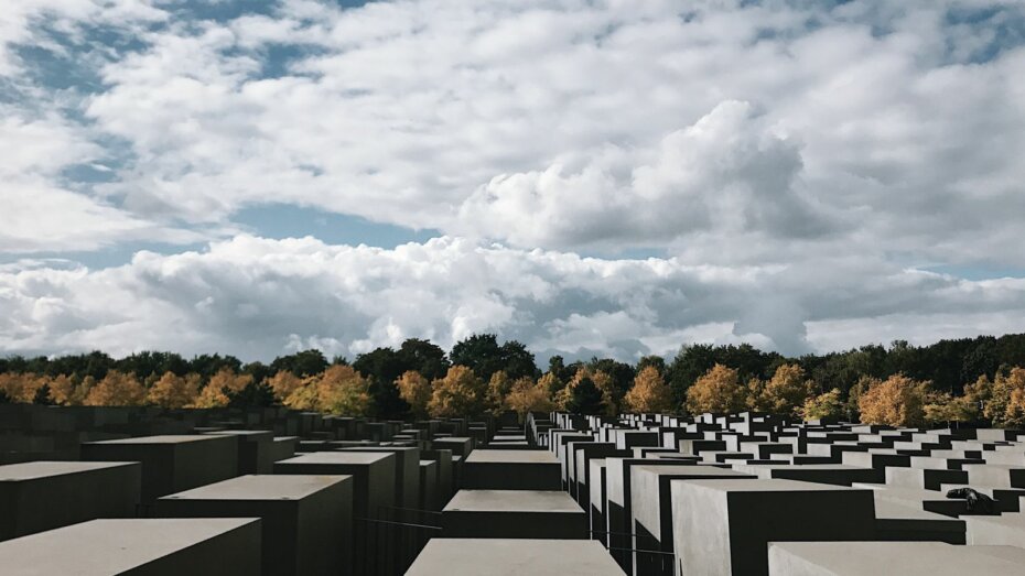 DE JUISTE BOUWSTENEN VOOR EEN STEVIGE ORGANISATIE !