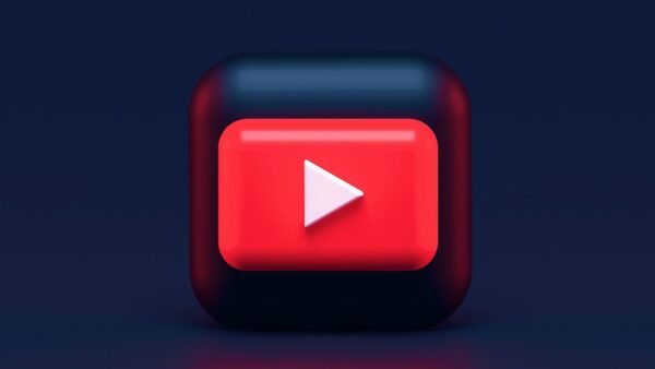 Klik op video Rightway Strategie en Organisatie Advies