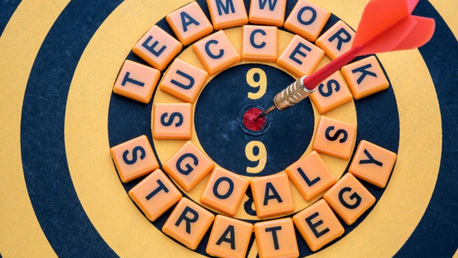 RPM De Rightway Performance Monitor