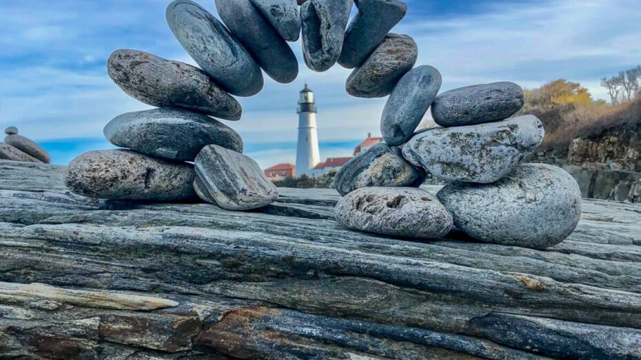 Waarom strategie, cultuur, en structuur in balans moeten zijn binnen een organisatie