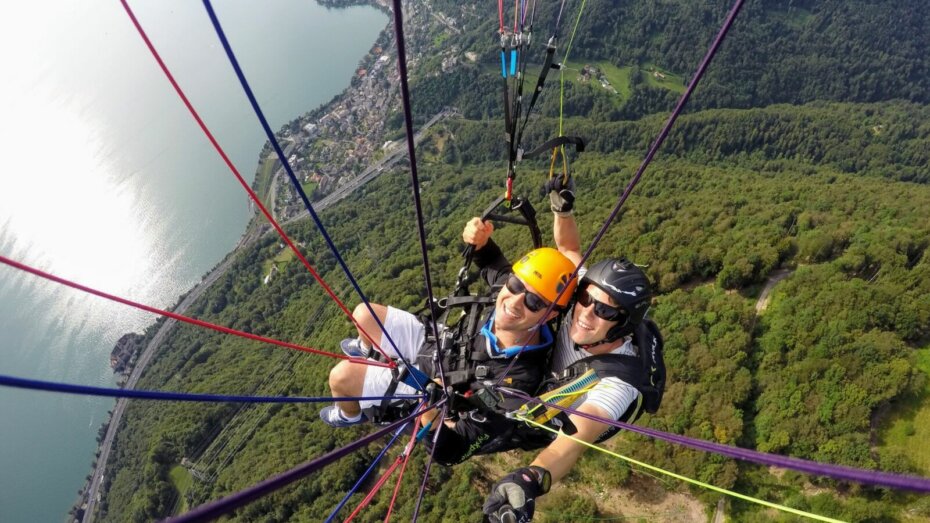De vele voordelen om duurzame inzetbaarheid in te zetten binnen uw organisatie!