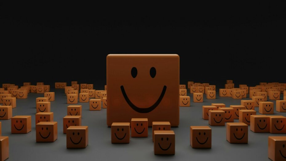 Hoe creëer je een plezierige werkomgeving ?